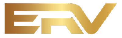 Engine Room Vehicle Group